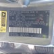 5TDJZRFH3KS604475 2019 Toyota Highlander Xle auction photo thumbnail 9