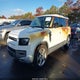 SALEPEEU1P2218546 2023 Land Rover Defender 110 Se auction photo thumbnail 2