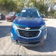2GNAXKEV5K6271038 2019 Chevrolet Equinox Lt auction photo thumbnail 12