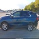 2GNAXKEV5K6271038 2019 Chevrolet Equinox Lt auction photo thumbnail 14