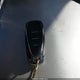 2GNAXKEV5K6271038 2019 Chevrolet Equinox Lt auction photo thumbnail 11