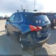 2GNAXKEV5K6271038 2019 Chevrolet Equinox Lt auction photo thumbnail 3