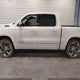 1C6SRFHT4LN345739 2020 Ram 1500 Limited auction photo thumbnail 14