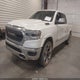 1C6SRFHT4LN345739 2020 Ram 1500 Limited auction photo thumbnail 2