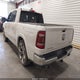 1C6SRFHT4LN345739 2020 Ram 1500 Limited auction photo thumbnail 3
