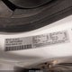 1C6SRFHT4LN345739 2020 Ram 1500 Limited auction photo thumbnail 9