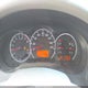 1N4AL2AP3BN444553 2011 Nissan Altima 2.5 S auction photo thumbnail 7