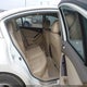1N4AL2AP3BN444553 2011 Nissan Altima 2.5 S auction photo thumbnail 8