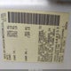 1N4AL2AP3BN444553 2011 Nissan Altima 2.5 S auction photo thumbnail 9