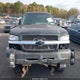 1GCHK23113F147037 2003 Chevrolet Silverado 2500Hd Ls auction photo thumbnail 12