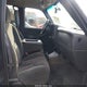 1GCHK23113F147037 2003 Chevrolet Silverado 2500Hd Ls auction photo thumbnail 5