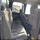 1GCHK23113F147037 2003 Chevrolet Silverado 2500Hd Ls auction photo thumbnail 8