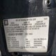 1GCHK23113F147037 2003 Chevrolet Silverado 2500Hd Ls auction photo thumbnail 9