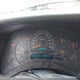 1GCHK23113F147037 2003 Chevrolet Silverado 2500Hd Ls auction photo thumbnail 7