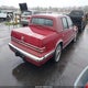 1C3XV56L2ND743116 1992 Chrysler Imperial auction photo thumbnail 4
