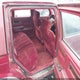 1C3XV56L2ND743116 1992 Chrysler Imperial auction photo thumbnail 8