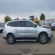 1GNKVHKDXFJ317562 2015 Chevrolet Traverse 2Lt auction photo thumbnail 14