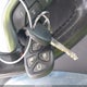 1GNKVHKDXFJ317562 2015 Chevrolet Traverse 2Lt auction photo thumbnail 11