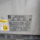 1GNKVHKDXFJ317562 2015 Chevrolet Traverse 2Lt auction photo thumbnail 9