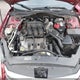 3FAHP01187R189213 2007 Ford Fusion Se auction photo thumbnail 10