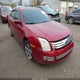 3FAHP01187R189213 2007 Ford Fusion Se auction photo thumbnail 1