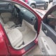 3FAHP01187R189213 2007 Ford Fusion Se auction photo thumbnail 5