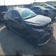 4T1K61AKXNU026419 2022 Toyota Camry Xse auction photo thumbnail 1