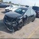 4T1K61AKXNU026419 2022 Toyota Camry Xse auction photo thumbnail 2