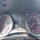 4T1K61AKXNU026419 2022 Toyota Camry Xse auction photo thumbnail 7