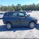 3GNAXHEV7LS619850 2020 Chevrolet Equinox Fwd Ls auction photo thumbnail 14