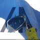 3GNAXHEV7LS619850 2020 Chevrolet Equinox Fwd Ls auction photo thumbnail 11