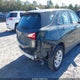 3GNAXHEV7LS619850 2020 Chevrolet Equinox Fwd Ls auction photo thumbnail 18