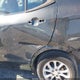 3GNAXHEV7LS619850 2020 Chevrolet Equinox Fwd Ls auction photo thumbnail 19