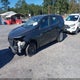 3GNAXHEV7LS619850 2020 Chevrolet Equinox Fwd Ls auction photo thumbnail 2