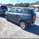 3GNAXHEV7LS619850 2020 Chevrolet Equinox Fwd Ls auction photo thumbnail 3