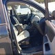 3GNAXHEV7LS619850 2020 Chevrolet Equinox Fwd Ls auction photo thumbnail 5