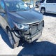 3GNAXHEV7LS619850 2020 Chevrolet Equinox Fwd Ls auction photo thumbnail 6