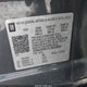 3GNAXHEV7LS619850 2020 Chevrolet Equinox Fwd Ls auction photo thumbnail 9