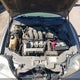 1MEFM55S94A606501 2004 Mercury Sable Ls Premium auction photo thumbnail 10