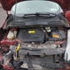 1FMCU9GX6GUB29013 2016 Ford Escape Se auction photo thumbnail 10