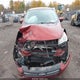 1FMCU9GX6GUB29013 2016 Ford Escape Se auction photo thumbnail 13