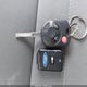 1FMCU9GX6GUB29013 2016 Ford Escape Se auction photo thumbnail 11
