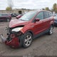 1FMCU9GX6GUB29013 2016 Ford Escape Se auction photo thumbnail 2