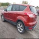 1FMCU9GX6GUB29013 2016 Ford Escape Se auction photo thumbnail 3