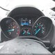 1FMCU9GX6GUB29013 2016 Ford Escape Se auction photo thumbnail 7