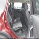 1FMCU9GX6GUB29013 2016 Ford Escape Se auction photo thumbnail 8