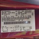 1FMCU9GX6GUB29013 2016 Ford Escape Se auction photo thumbnail 9