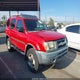5N1ED28Y41C573074 2001 Nissan Xterra Se auction photo thumbnail 1