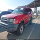 5N1ED28Y41C573074 2001 Nissan Xterra Se auction photo thumbnail 2
