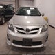 5YFBU4EE8CP005398 2012 Toyota Corolla S auction photo thumbnail 13